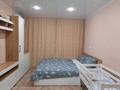 1-бөлмелі пәтер · 30.2 м² · 5/5 қабат, Комсомольский 27, бағасы: 8 млн ₸ в Рудном — фото 6