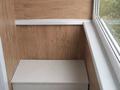 1-бөлмелі пәтер · 30.2 м² · 5/5 қабат, Комсомольский 27, бағасы: 8 млн ₸ в Рудном — фото 8