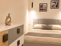 2-комнатная квартира · 40 м² · 1/4 этаж, Абая 110 — Казактелеком за 15 000 ₸ в Кокшетау