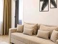 2-комнатная квартира · 40 м² · 1/4 этаж, Абая 110 — Казактелеком за 15 000 ₸ в Кокшетау — фото 2
