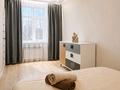 2-комнатная квартира · 40 м² · 1/4 этаж, Абая 110 — Казактелеком за 15 000 ₸ в Кокшетау — фото 8
