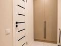 2-комнатная квартира · 40 м² · 1/4 этаж, Абая 110 — Казактелеком за 15 000 ₸ в Кокшетау — фото 10