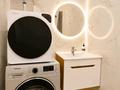2-комнатная квартира · 40 м² · 1/4 этаж, Абая 110 — Казактелеком за 15 000 ₸ в Кокшетау — фото 11