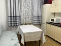 1-комнатная квартира · 38.5 м² · 3/5 этаж, мкр Саялы 92 за 180 000 ₸ в Алматы, Алатауский р-н