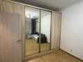 1-комнатная квартира · 38.5 м² · 3/5 этаж, мкр Саялы 92 за 180 000 ₸ в Алматы, Алатауский р-н — фото 2