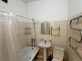 1-комнатная квартира · 38.5 м² · 3/5 этаж, мкр Саялы 92 за 180 000 ₸ в Алматы, Алатауский р-н — фото 3