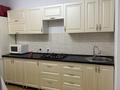 1-комнатная квартира · 38.5 м² · 3/5 этаж, мкр Саялы 92 за 180 000 ₸ в Алматы, Алатауский р-н — фото 4