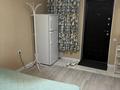 1-комнатная квартира · 20 м² · 1/2 этаж, мкр Горный Гигант — Жукова жаркенская за 200 000 〒 в Алматы, Медеуский р-н — фото 2