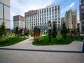 2-комнатная квартира · 60 м² · 9/9 этаж, Симферопольская 1/1 за 68 млн ₸ в Алматы, Ауэзовский р-н — фото 12