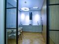 2-комнатная квартира · 60 м² · 9/9 этаж, Симферопольская 1/1 за 68 млн ₸ в Алматы, Ауэзовский р-н — фото 3