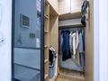 2-комнатная квартира · 60 м² · 9/9 этаж, Симферопольская 1/1 за 68 млн ₸ в Алматы, Ауэзовский р-н — фото 6
