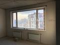 4-бөлмелі пәтер, 117.6 м², 11/11 қабат, Аль-Фараби 3, бағасы: 62.8 млн 〒 в Костанае — фото 17