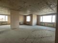 4-комнатная квартира, 117.6 м², 11/11 этаж, Аль-Фараби 3 за 62.8 млн 〒 в Костанае — фото 8
