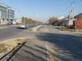Участок · 8 соток, Утегенова 23 — Рыскулова за 120 млн ₸ в Шымкенте