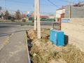 Участок · 8 соток, Утегенова 23 — Рыскулова за 120 млн ₸ в Шымкенте — фото 3