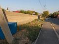 Участок · 8 соток, Утегенова 23 — Рыскулова за 120 млн ₸ в Шымкенте — фото 4