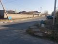 Участок · 8 соток, Утегенова 23 — Рыскулова за 120 млн ₸ в Шымкенте — фото 6