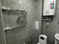 1-бөлмелі пәтер · 44 м² · 10/10 қабат, Центральный 59а, бағасы: 17.4 млн ₸ в Кокшетау — фото 12