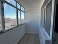 1-бөлмелі пәтер · 44 м² · 10/10 қабат, Центральный 59а, бағасы: 17.4 млн ₸ в Кокшетау — фото 13