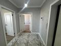 1-бөлмелі пәтер · 44 м² · 10/10 қабат, Центральный 59а, бағасы: 17.4 млн ₸ в Кокшетау — фото 2