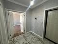 1-бөлмелі пәтер · 44 м² · 10/10 қабат, Центральный 59а, бағасы: 17.4 млн ₸ в Кокшетау