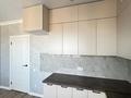 1-бөлмелі пәтер · 44 м² · 10/10 қабат, Центральный 59а, бағасы: 17.4 млн ₸ в Кокшетау — фото 4