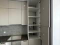 1-бөлмелі пәтер · 44 м² · 10/10 қабат, Центральный 59а, бағасы: 17.4 млн ₸ в Кокшетау — фото 5