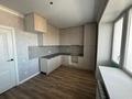 1-бөлмелі пәтер · 44 м² · 10/10 қабат, Центральный 59а, бағасы: 17.4 млн ₸ в Кокшетау — фото 9