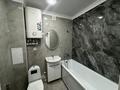 1-бөлмелі пәтер · 44 м² · 10/10 қабат, Центральный 59а, бағасы: 17.4 млн ₸ в Кокшетау — фото 10
