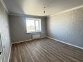 1-бөлмелі пәтер · 44 м² · 10/10 қабат, Центральный 59а, бағасы: 17.4 млн ₸ в Кокшетау — фото 6