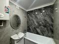 1-бөлмелі пәтер · 44 м² · 10/10 қабат, Центральный 59а, бағасы: 17.4 млн ₸ в Кокшетау — фото 11