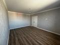 1-бөлмелі пәтер · 44 м² · 10/10 қабат, Центральный 59а, бағасы: 17.4 млн ₸ в Кокшетау — фото 7