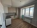 1-бөлмелі пәтер · 44 м² · 10/10 қабат, Центральный 59а, бағасы: 17.4 млн ₸ в Кокшетау — фото 3