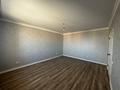 1-бөлмелі пәтер · 44 м² · 10/10 қабат, Центральный 59а, бағасы: 17.4 млн ₸ в Кокшетау — фото 8