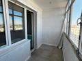 1-бөлмелі пәтер · 44 м² · 10/10 қабат, Центральный 59а, бағасы: 17.4 млн ₸ в Кокшетау — фото 14