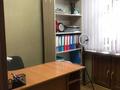 Кабинеттер және жұмыс орындары · 1 м², бағасы: 70 000 ₸ в Усть-Каменогорске, Ульбинский