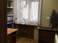Кабинеттер және жұмыс орындары · 1 м², бағасы: 70 000 ₸ в Усть-Каменогорске, Ульбинский — фото 2