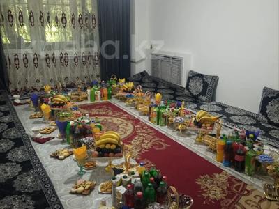 2-комнатная квартира · 69.5 м² · 1/3 этаж, мкр Дорожник 26 за 33 млн 〒 в Алматы, Жетысуский р-н