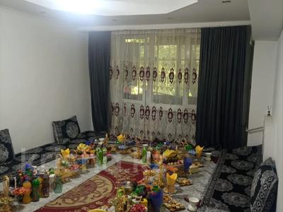 2-комнатная квартира · 69.5 м² · 1/3 этаж, мкр Кокмайса (Дорожник), Мкр Дорожник 26 за 30 млн ₸ в Алматы, Жетысуский р-н