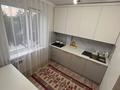 2-комнатная квартира · 52 м² · 4/9 этаж, 12 микр за 18.5 млн ₸ в Актобе