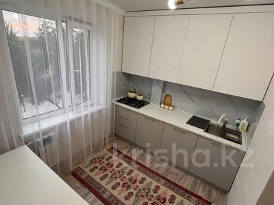2-комнатная квартира · 52 м² · 4/9 этаж, 12 микр за 18.5 млн ₸ в Актобе