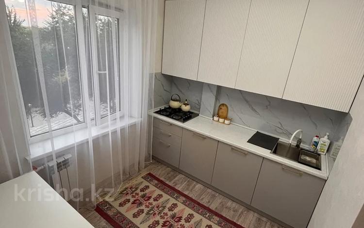 2-комнатная квартира · 52 м² · 4/9 этаж, 12 микр за 18.5 млн ₸ в Актобе — фото 2