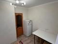2-комнатная квартира · 52 м² · 4/9 этаж, 12 микр за 18.5 млн ₸ в Актобе — фото 2