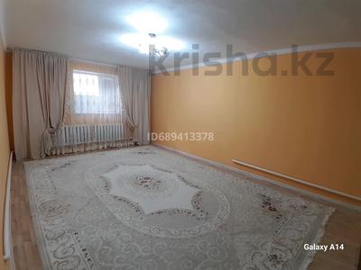Жеке үй · 5 бөлме · 498 м² · 498 жүзд., Сатимов 13/1 — Жолдың бойы, бағасы: 3.5 млн ₸ в Баутине