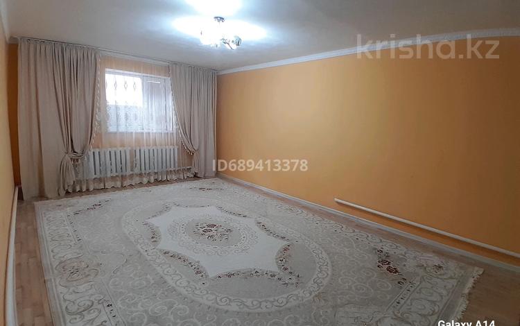 Жеке үй · 5 бөлме · 498 м² · 498 жүзд., Сатимов 13/1 — Жолдың бойы, бағасы: 3.5 млн ₸ в Баутине — фото 2