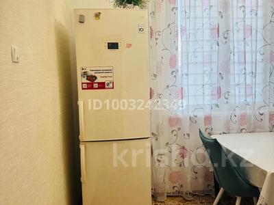 Продажа квартир в Западно-Казахстанской обл.: 1-комнатная квартира · 39 м² · 5/9 этаж, 5 микрорайон 7 — Байтерек за 17 млн 〒 1-комнатная квартира · 39 м² · 5/9 этаж, 5 микрорайон 7 — Байтерек за 17 млн 〒 в Аксае