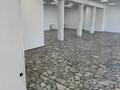 Свободное назначение · 750 м² за 160 млн ₸ в Сарани