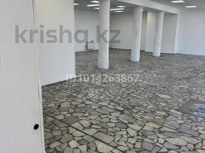 Свободное назначение · 750 м² за 160 млн ₸ в Сарани