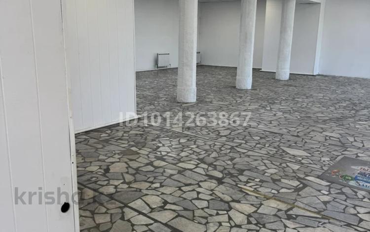 Свободное назначение · 750 м² за 160 млн ₸ в Сарани — фото 4