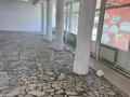 Свободное назначение · 750 м² за 160 млн ₸ в Сарани — фото 2
